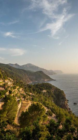 超级蜘蛛池最新版下载截图4