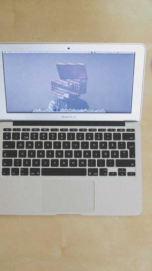 成都市 建设网站截图3