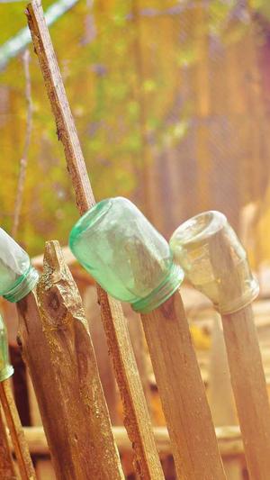 asp.net网站建设截图2