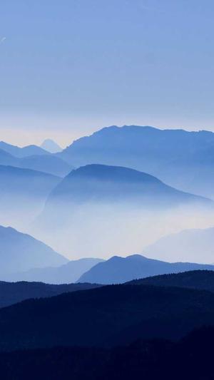 泛目录的数据源截图4