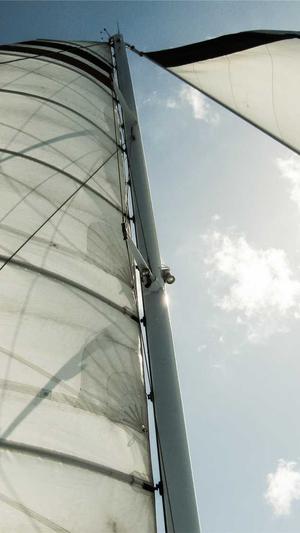 潍坊网站建设公司截图2