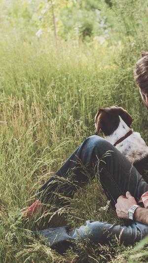 厦门市建设局官方网站截图1