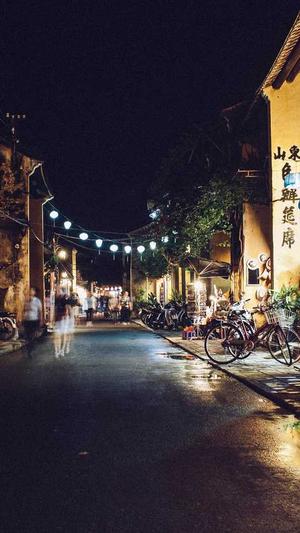 厦门seo工具截图2