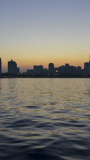 seo推广优化公司截图4