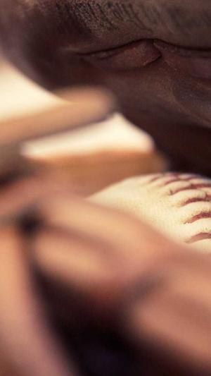 seo 快排工具截图4