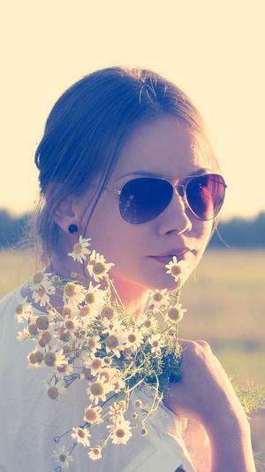 深圳seo推广工具截图3