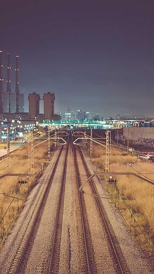 乌鲁木齐网站建设截图2