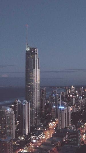 长沙网站建设要多少钱截图4