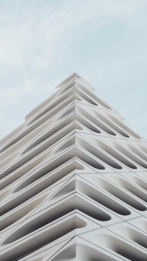 安徽seo优化截图3