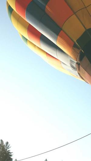 冠县网站建设截图3