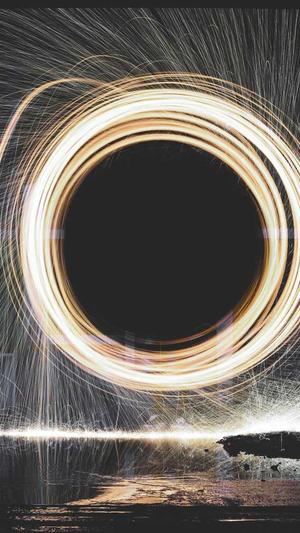 搜狗泛目录玩法截图2