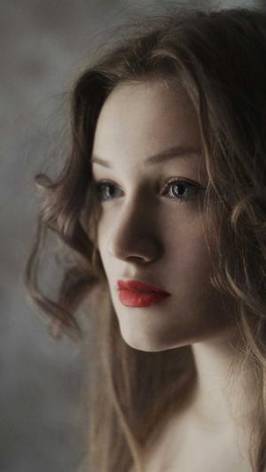 百度SEO关键词工具截图3