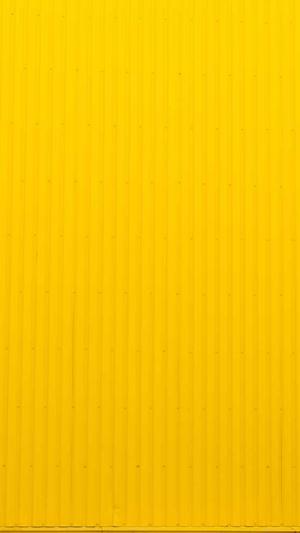 牛人蜘蛛池截图2