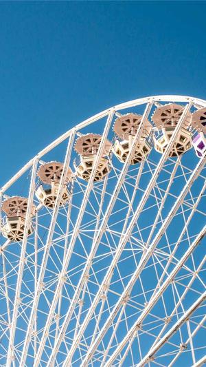 seo优化用什么工具截图1