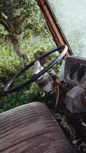 seo网络优化推广截图3