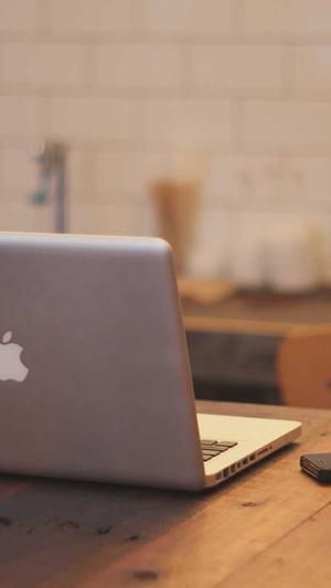 郑州建设局网站截图2