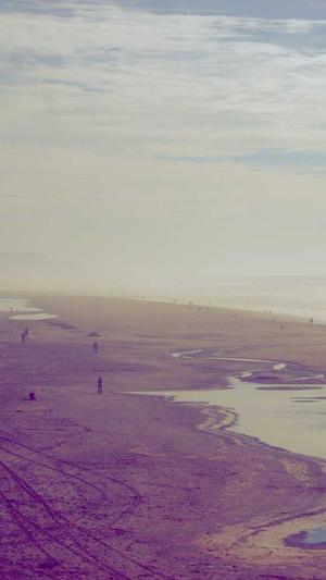 比较好的网站建设公司截图4