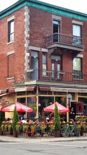 住房和城乡建设部网站截图5