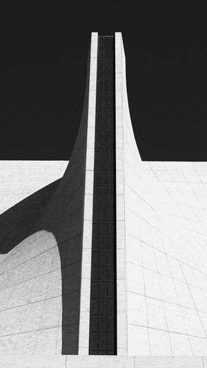 长沙市 网站建设截图2