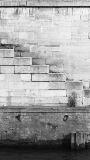 厦门市建设局官方网站截图2