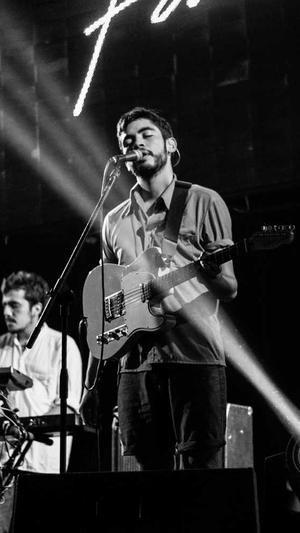 网站优化seo小工具截图1