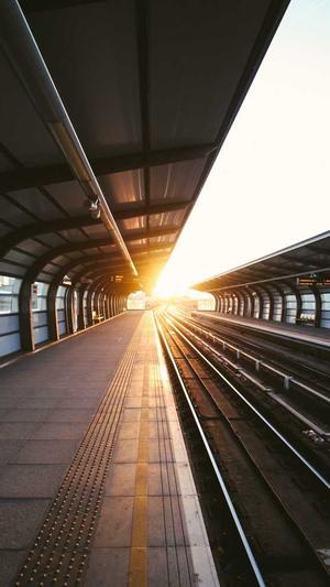 蜘蛛池对收录有帮助吗截图3