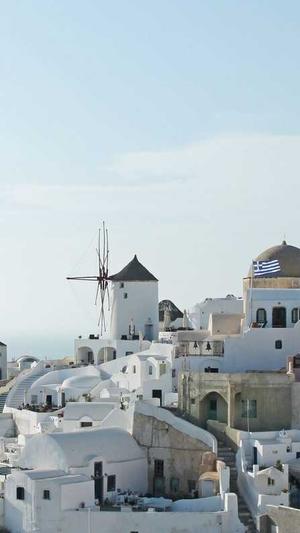 seo优化工具免费截图1