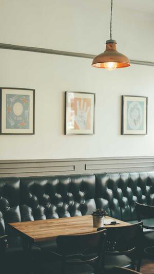 最蜘蛛蜘蛛池截图1