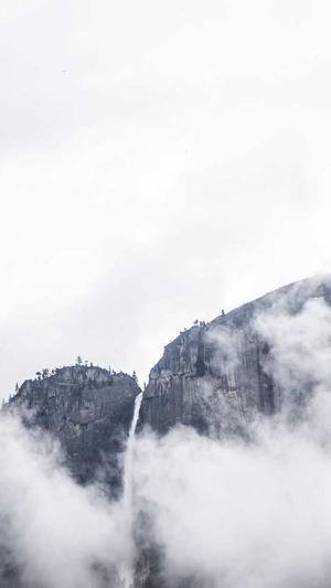 超级蜘蛛池最新版下载截图1