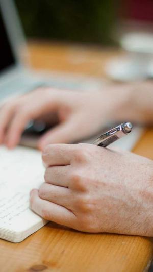 最蜘蛛蜘蛛池截图4