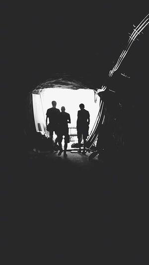 顺德网站建设截图1