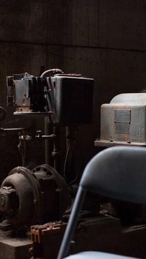 seo专业培训截图1