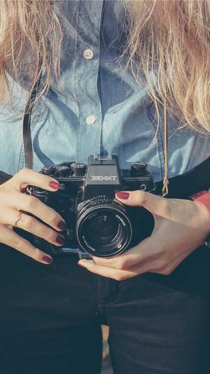 代建蜘蛛池截图5