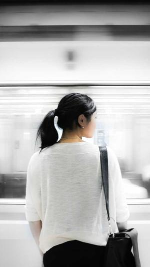 seo优化视频截图1