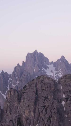 湖南网站建设截图3