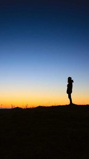 北京建站网站建设截图2