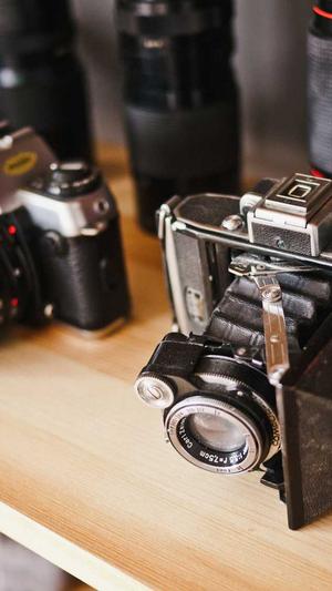 如何做seo排名优化工具截图3