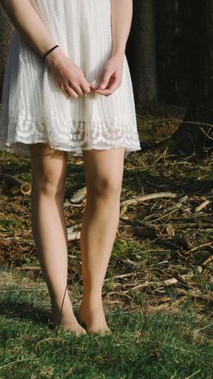 重庆seo优化工具哪个好截图2