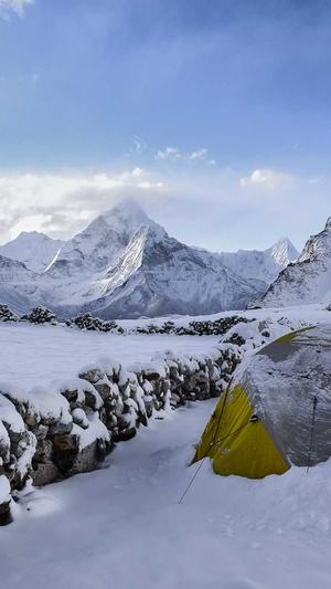 乌鲁木齐网站建设截图4