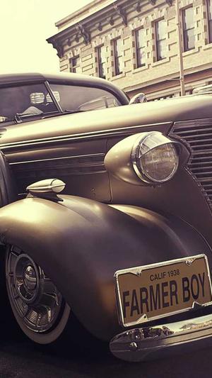 搜狗泛目录代发截图4