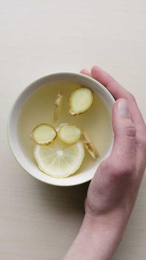 搜狗泛目录霸屏站群截图2