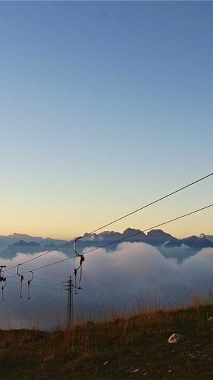 网站seo优化方法截图1