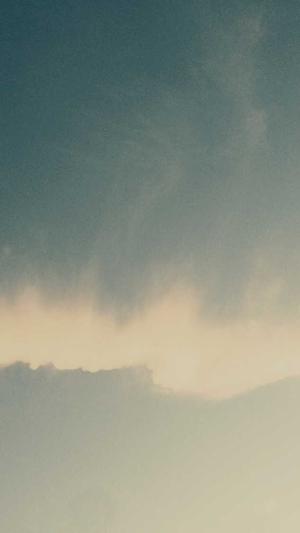 seo优化操作截图2