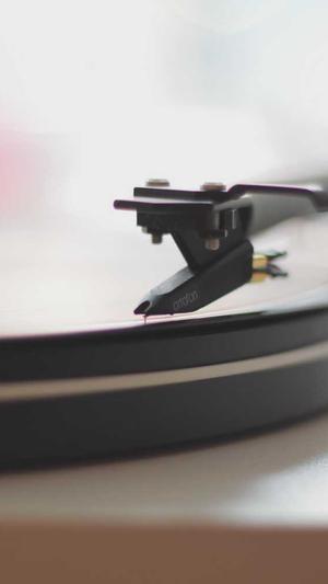 海南网站建设截图3