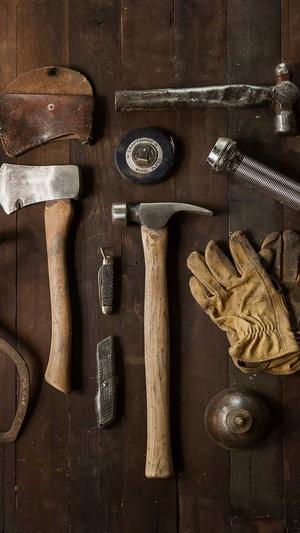 秒客来seo推广蜘蛛池截图1