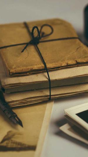 seo关键词优化工具外包截图1