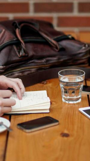 海南网站建设截图2