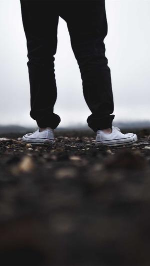 福州seo推广截图2