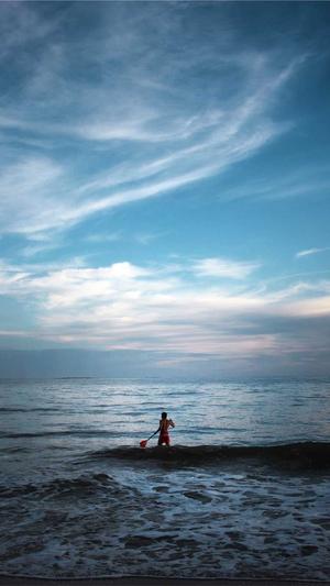 泰州网站建设截图2