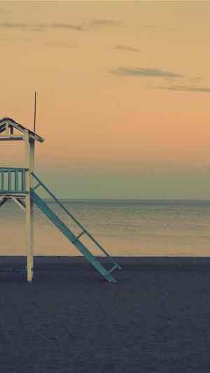 中国建设部官方网站截图3